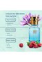 Oil Based Perfume for Men – Inspired by Ombra Nomadd by Luwis Vuitan – Long-Lasting Smoky Oud Scent with Rose, Amber & Incense – Bold Oriental Evening Fragrance (30 ML) - 3