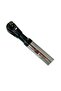 Nc07Uk12 1/2 Ratchet Sleeve Extension - 3