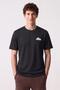 Slater Men's T-Shirt
