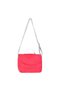 Ultra-Luxury Water-Resistant Girls' Embroidered Orthopedic Primary School Bag with Thermal Lunch Box and Pencil Case - 6