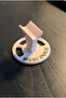 Manicure Hand Rest Stand Nail Processing Arm Rest Nail Art Hand Pad Manicure Accessory - 2