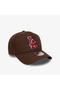 Outline Script Eframe Losdos Unisex Hat 60771811 - 2