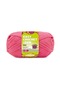 Practical Knitting Yarn, Suitable for Beginners, Soft Amigurumi Crochet Yarn, Ideal for Handcrafts and Various Crochet Knits. 100 G/ 120 m