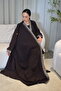 Bashat Zari - 54 - 3
