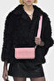 The Mini Genuine Leather Logo Detachable Strap Women's Bag Bag 2S4Smn080S02 669 - 2