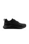 260225 Black Nubuck Men's Casual Shoes Bull-260225-Black-Nubuk Black