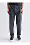Timeless Clothing & Timeless Choices Comfortable Fit Velvet Men's Trousers - 2