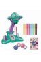 Stitch Painting Projector - 2