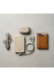 PN-12 10000mAh 22.5W Magnetic Wireless Power Bank with Fast Charging & Type-C - 7