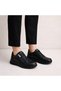 Dr.274 Full Orthopedic Genuine Leather Women's Shoes - 2