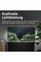 NovoLux LED 60 Neo - 4