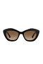 Sb1129Col01 Women's Sunglasses