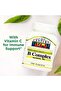 B Complex With Vitamin C Caplets For Energy And Immune Support 100 Count - 3