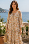 Ladies Dress - 3
