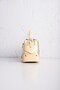 Women's Bag-019-Yellow - 3