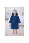 Baby Bathrobe - 5