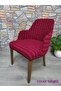 New Model Large Arm Chair Cover - 3
