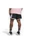 Kv9676-E Crazylıte Short Men's Shorts and Capri Black - 2