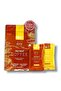 RYX Skin - Fiber Blend Coffee Powdered Mix 200g