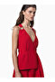 Women Vinnie Eden Tailored Dress - 4