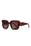 Dks.1.4360.Col02 Women's Sunglasses - 2