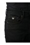 Lf 2034724 Charly Black m Pants - 4