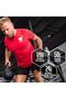 True Mass Weight Gainer Muscle Mass Gainer with Whey and Casein Protein for Post Workout 4.65 kg - 3