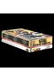 Speed up Booster Preworkout 24X25 ml - 2