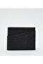CK MUST MONO BIFOLD 5CC W/COIN
