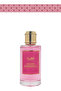 5 قطع من عطر إنديس لاندليس رومانس 100 مل - 2