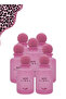 7 قطع من عطر ميس 100 مل