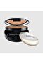 Nature Enhanced Flawless Compact Foundation - 2