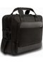 Torba Torba EcoLoop ProClassic Servietă 14 - CC5425C