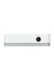 Switch DLink GOSW8G/E - 7