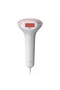 Depilator SC1994/00 - 5