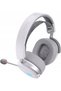 ROG Pelta Wireless Alb - 4