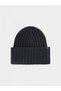 F451 Cap - 2