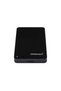 Carcasă pentru hard disk extern 2TB - 4