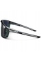 Ochelari FURY - 3