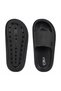 Șlapi de damă Ruby nero 42/43 EU - 8