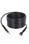 Set de accesorii 5 piese - 8