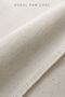 Cotton Linen American Cloth Raw Fabric 100 X 230 cm - 4