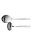 Functional Form 1002959 Set de linguri - 2