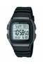 Ceas digital Casio - W-96H-1BVEF - 2