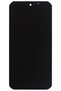 ECRAN DISPLAY LCD DOOGEE S88 PLUS