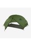 Podea pentru cort MSR universal 2 regular U24 - 3