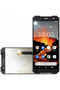 ECRAN LCD PENTRU HAMMER EXPLORER PRO - 2