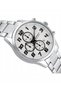 Ceas bărbătesc clasic Perfect-PF00774