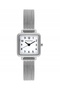 Ceas de damă clasic Pacific-PC00892 - 2