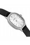 Ceas de damă clasic Pacific-PC01054